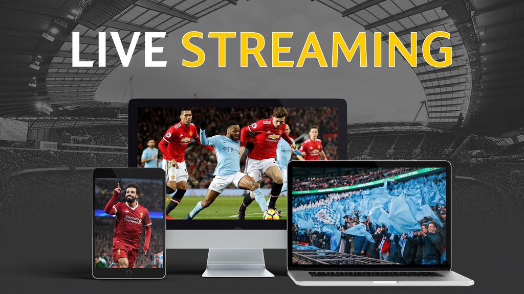 Livesport088 - Live Streams Football, Basketball, Soccer, MMA